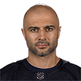 Mark Giordano