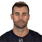 Jordan Eberle