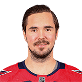 Marcus Johansson