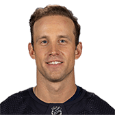 Jaden Schwartz