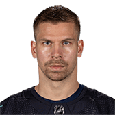 Joonas Donskoi