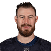 Philipp Grubauer
