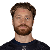 Adam Larsson