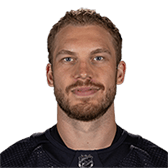 Jamie Oleksiak