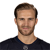Alexander Wennberg