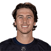 Haydn Fleury