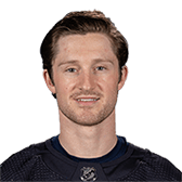 Jared McCann