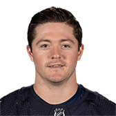Ryan Donato