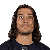 Brandon Tanev