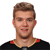 Brendan Guhle