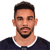 Evander Kane