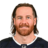 Duncan Keith