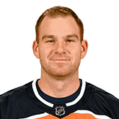 Brad Malone