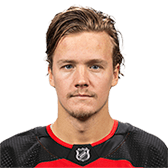 Jesper Boqvist