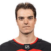 Nico Daws