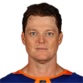 Cory Schneider