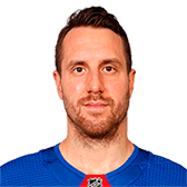 Patrik Nemeth