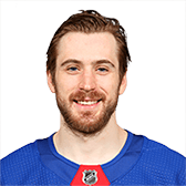 Tyler Motte