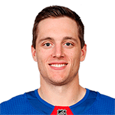 Jonny Brodzinski