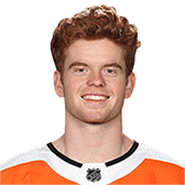 Cam York