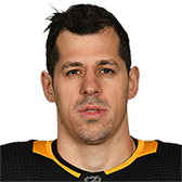 Evgeni Malkin