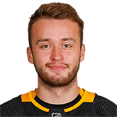 Radim Zohorna