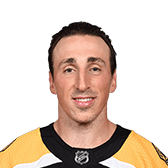 Brad Marchand