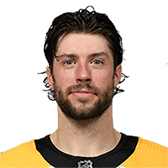 Craig Smith