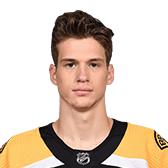 Jack Studnicka