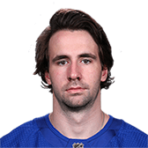 Mattias Samuelsson