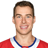 Corey Schueneman