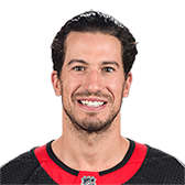 Michael Del Zotto