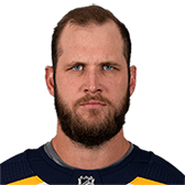 Kyle Clifford