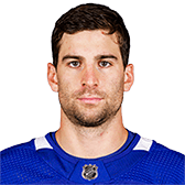 John Tavares