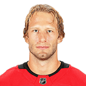 Jordan Staal