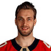 Petteri Lindbohm