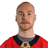 Sam Bennett