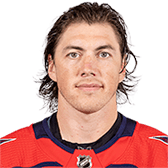 T.J. Oshie