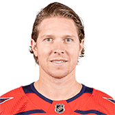 Nicklas Backstrom
