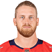 Anthony Mantha