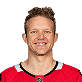 Collin Delia