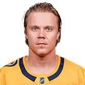 Mikael Granlund