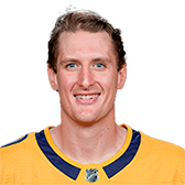 Michael McCarron