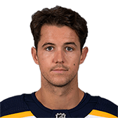 Mackenzie MacEachern