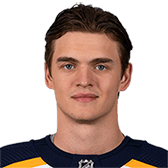 Alexey Toropchenko