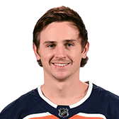 Josh Archibald