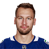Tucker Poolman