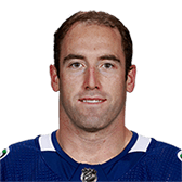 Brad Hunt