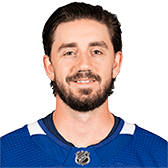 Nic Petan