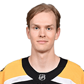 Urho Vaakanainen